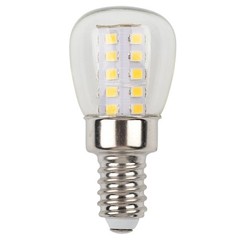 Cool White E12 Light Bulb for Crystal Lamp Energy Saving and Long Life