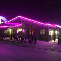 50ft LED Neon Rope Light, 120V IP67 Waterproof Neon Light Outdoor