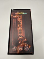 Govee Christmas String Light 66 FT