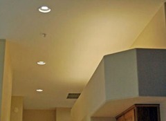 300 5630 SMD Flexible LED 3000K Warm White Lighting Strip 16.4ft – 5 meters