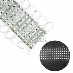 US Bright LED Bulb Module Lights Club Store Front Window Sign Backlight Box Lamp