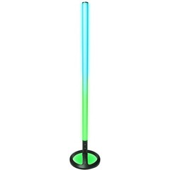 JBL PartyLight Stick RGB Standing Floor Smart Light