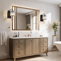 Wvsrbyr Plug In Sconces Square Crystal Sconce Black Plug In Wall Sconce On Off