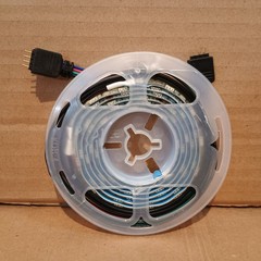 REAR LIGHT for Xiaomi M365 Electric Scooter
