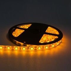 16FT 5050 RGB Cool White Non-waterproof Flexible 5M 300 LED Strip Light Lamp 12V