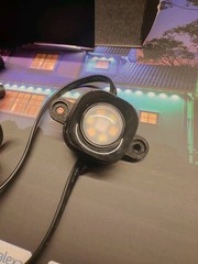 Govee Pro Bracket v3