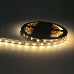16FT 5050 RGB Cool White Non-waterproof Flexible 5M 300 LED Strip Light Lamp 12V