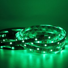 5M 5050 RGBCCT 5in1 RGB LED Strip 300LEDs RGBWW RGBW Flexible Tape Light 12V 24V
