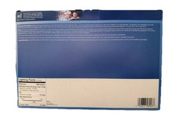 Philips 100W Equivalent Daylight A19 Medium LED Light Bulb (8-Pack) 589069