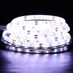 12V 24V SMD 2835 LED Strip 120LED/s High Brightnes LED Strip Lamp 5M 10M 15M 20M