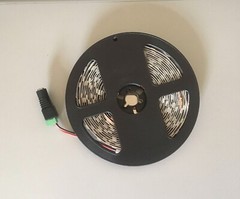 Brand new LED Strip Light Warm White 5 Meters(16.4ft)