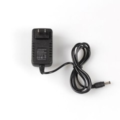 12V 1A 2A 3A 5A 6A 8A 10A Power Supply AC to DC Adapter for 5050 LED Strip Light