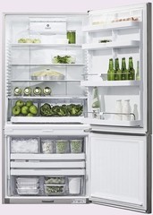 Miracle LED 604724 3-watt Refrigerator and Freezer Light, Long Life Energy Sa…