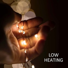 3 Pack Rechargeable Fairy Lights 10ft 30 LED, 4 Modes Battery Copper Wire Str…