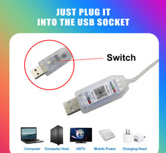 Smart LED Strip Lights, Neon Rope Light with App/Remote Control, Color Changing