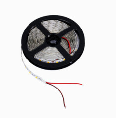 16FT 5M Bright Cool White 5M 300Leds Flexible SMD 3528 Led Strip Light Lamp 12V