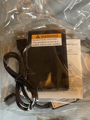 LED Strip Lights Multicolor Has Remote Low Voltage Brand New Sealed