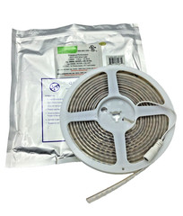 Environmental Lights Waterproof WP-3000K-2835PL-128-10-5m LED Strip Light, 5m