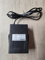 Startec Mini Strobe Light Wall Plug, Plug In Halloween, Party Light Slow To Fast