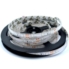 5m LED Flexible Strip Light RGB Fairy Lights Color Changing Room TV Party Bar