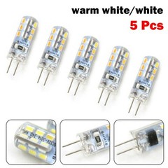 Practical Garden Home Park LED Bulb Energy-saving Warm White 2700~3200K