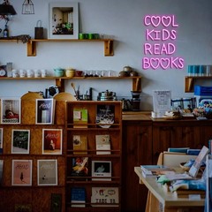 Neon Sign Dimmable USB Powered Cool Kids Neon Light for Wall Decor Pink Led R…