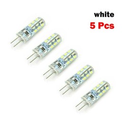 Practical Garden Home Park LED Bulb Energy-saving Warm White 2700~3200K