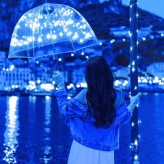 200/300LED Solar Fairy String Lights Copper Wire Outdoor Garden Xmas Party Decor