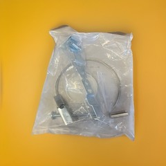 🔥 1 Unit ~ 3G Lighting P-3G-Q2W-TC/TG-60 MAC0033 Kit🔥