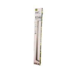 Easy Home 22″ LED Under Counter Connectable Strip Light 400 Lumen 8W Corded NEW
