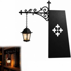 Mini Library Lantern Bookshelf Lamp Book Shelf Lighting Decor Night Light