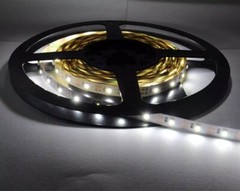 USB Led Strip Lights 5V SMD 2835 5M 300LED 60leds/m LED Strips USB Cable