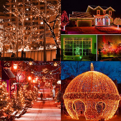 300 LED Halloween Lights, 98.5FT Halloween String Lights with 8 Lighting Modes,