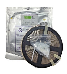 Environmental Lights wp-3000K-CL-10-5m Waterproof Continuous LED Strip Light