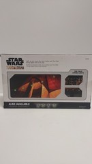 Star Wars Mandalorian Grogu Baby Yoda String Lights The Child Disney+ NEW