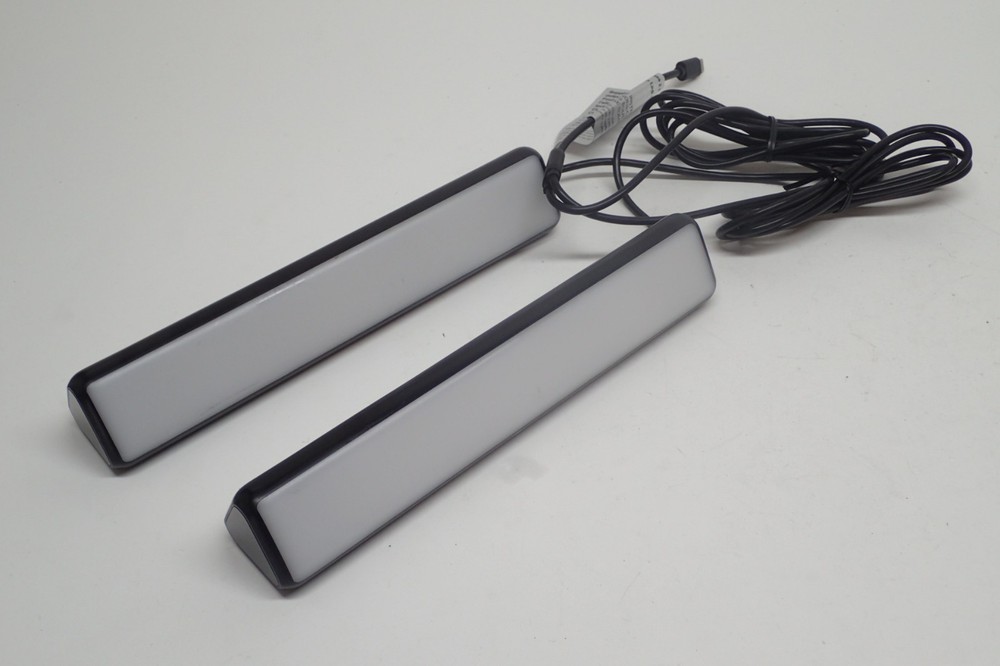 Govee Flow Pro Light Bar H6054 Replacement Unit