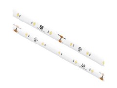 TruLux Kit Standard in White from Standard Grade TruLux Tape STL-WW-5MKIT