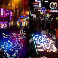 360° Neon LED Strip 12V Light Flexible Waterproof IP68 Underwater Outdoor Decor