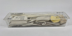 IKEA DIODER Multicolor LED Sets 4 pucks NEW and Sealed