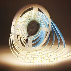 5M SMD 5050 Super Bright RGB White Flexible 300 LED Strip Lights Room Lamp DC12V