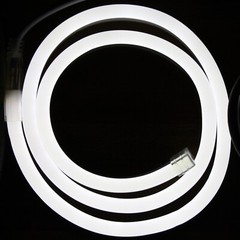 12V LED strip stripe transporter lighting load compartment lighting trunk