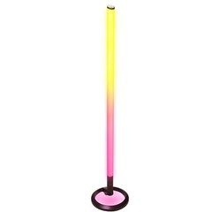 JBL PartyLight Stick RGB Standing Floor Smart Light