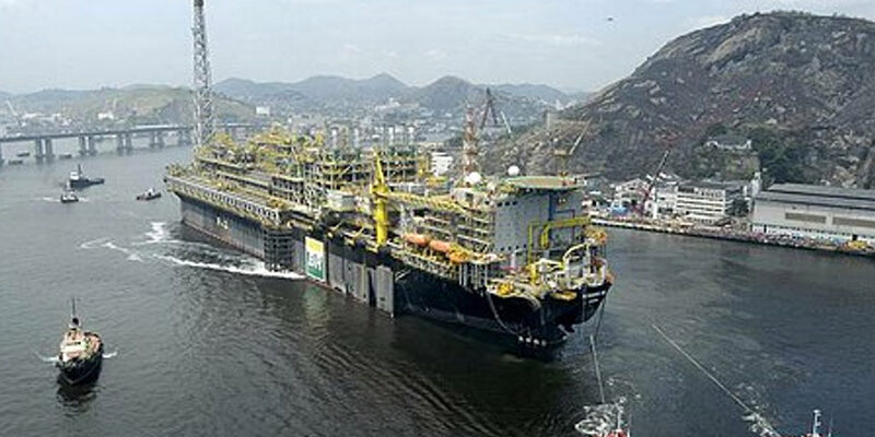 floating-production-storage-and-offloading